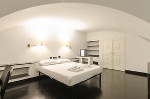 JOIVY Perfect Central Flat with Parking