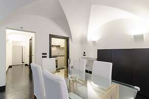 JOIVY Perfect Central Flat with Parking