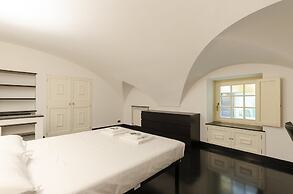 JOIVY Perfect Central Flat with Parking