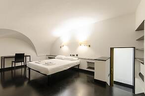 JOIVY Perfect Central Flat with Parking