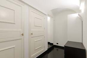 JOIVY Perfect Central Flat with Parking