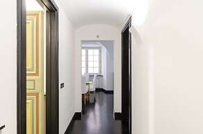 JOIVY Perfect Central Flat with Parking