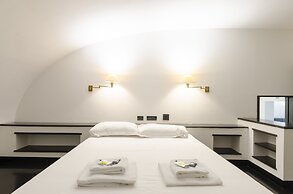 JOIVY Perfect Central Flat with Parking