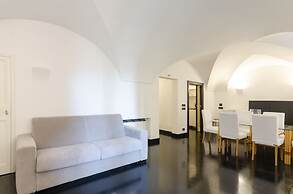 JOIVY Perfect Central Flat with Parking