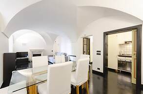 JOIVY Perfect Central Flat with Parking