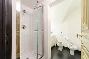 JOIVY Perfect Central Flat with Parking