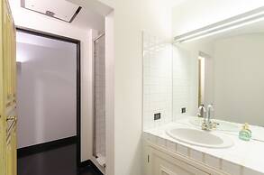 JOIVY Perfect Central Flat with Parking