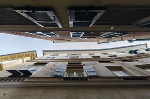 JOIVY Perfect Central Flat with Parking