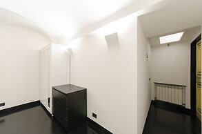 JOIVY Perfect Central Flat with Parking