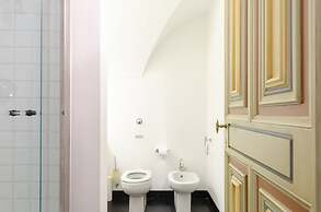 JOIVY Perfect Central Flat with Parking