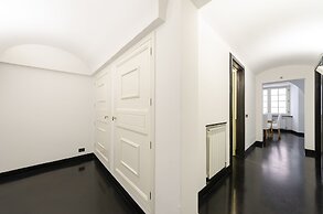 JOIVY Perfect Central Flat with Parking