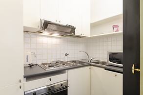 JOIVY Perfect Central Flat with Parking