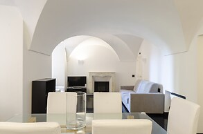 JOIVY Perfect Central Flat with Parking