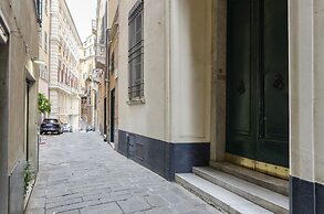 JOIVY Perfect Central Flat with Parking