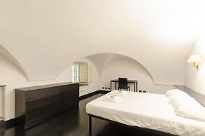 JOIVY Perfect Central Flat with Parking