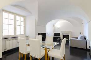 JOIVY Perfect Central Flat with Parking