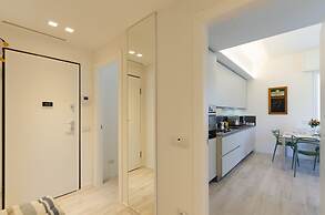 JOIVY Apt For 4, Near Centre, Beach And Train Station