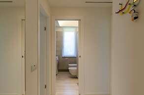 JOIVY Apt For 4, Near Centre, Beach And Train Station