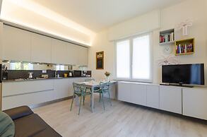 JOIVY Apt For 4, Near Centre, Beach And Train Station