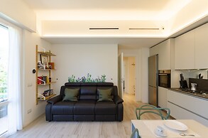 JOIVY Apt For 4, Near Centre, Beach And Train Station