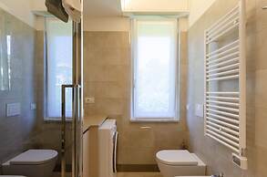 JOIVY Apt For 4, Near Centre, Beach And Train Station