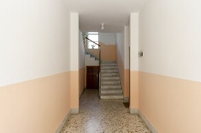 JOIVY Apt For 4, Near Centre, Beach And Train Station