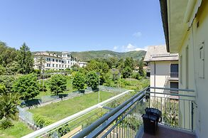 JOIVY Apt For 4, Near Centre, Beach And Train Station