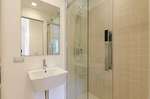 JOIVY Bright 3 Br Apt For 6, In Santa Margherita