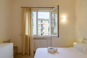 JOIVY Bright 3 Br Apt For 6, In Santa Margherita