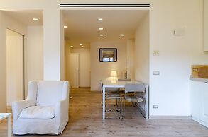 JOIVY Bright 3 Br Apt For 6, In Santa Margherita