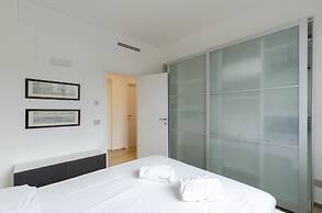 JOIVY Apt For 6, W/Terrace Near Beach In Sestri Levante