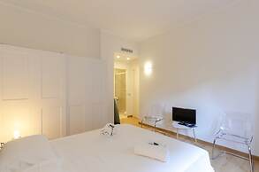 JOIVY Family Apt For 6, In Santa Margherita Near Beach