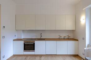 JOIVY Family Apt For 6, In Santa Margherita Near Beach