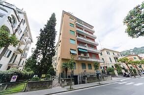 JOIVY Family Apt For 6, In Santa Margherita Near Beach