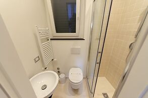 JOIVY Family Apt For 6, In Santa Margherita Near Beach