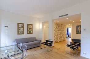 JOIVY Family Apt For 6, In Santa Margherita Near Beach