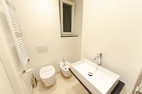 JOIVY Family Apt For 6, In Santa Margherita Near Beach