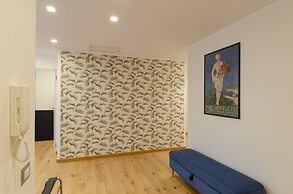 JOIVY Family Apt For 6, In Santa Margherita Near Beach