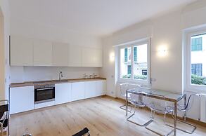 JOIVY Family Apt For 6, In Santa Margherita Near Beach