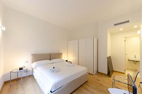 JOIVY Family Apt For 6, In Santa Margherita Near Beach