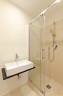 JOIVY Family Apt For 6, In Santa Margherita Near Beach