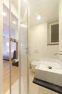 JOIVY Family Apt For 6, In Santa Margherita Near Beach