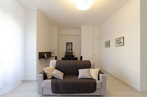 JOIVY Lovely Apt On The Historical Street Via Cantore