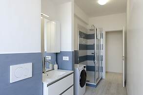 JOIVY Lovely Apt On The Historical Street Via Cantore