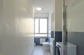 JOIVY Lovely Apt On The Historical Street Via Cantore