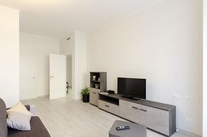 JOIVY Lovely Apt On The Historical Street Via Cantore