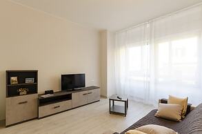JOIVY Lovely Apt On The Historical Street Via Cantore