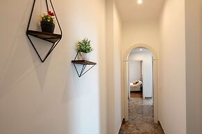 JOIVY Spacious Family Flat For 6 People In Genova