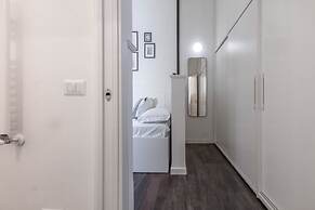 JOIVY Chic Apartment For 3 Close To Sempione Park