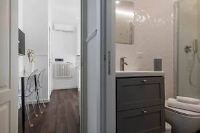 JOIVY Chic Apartment For 3 Close To Sempione Park